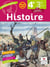 Planète Cameroun : Histoire - 4e - Élève