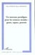 Un nouveau paradigme pour les sciences sociales : genre, espace, pouvoir