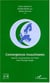 Convergences musulmanes - aspects contemporains de l'islam dans l'europe elargie