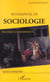 Antimanuel de sociologie : Politique et modernité