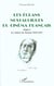 LES ÉCRANS NOSTALGIQUES DU CINÉMA FRANÇAIS : Tome I : Les débuts du parlant 1929-1932