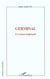 GERMINAL : Un roman antipeuple