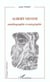 Albert Memmi autobiographie et autographie