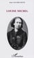 Louise Michel