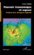 Pouvoir economique et espace - analyses de la divergence regionale