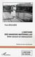 L'histoire des maisons maternelles : Entre secours et redressement
