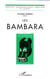 Les bambara