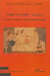 Sport et genre Tome 2 - excellence féminine et masculinité hégémonique