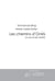 Les chemins d'Oniris