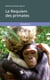Le requiem des primates