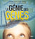 Le génie des gênes