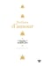 Parfums d'amour