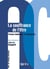 La souffrance de l'être - formes modernes et traitements