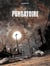 Purgatoire Tome 1