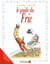 Les Guides en BD - Tome 27 : Le Fric