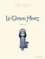 Le grand mort - coffret vol.1 - t.1 et t.2