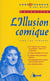 L'illusion comique, de Pierre Corneille