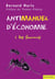 Antimanuel d'économie Tome 1- les cigales