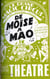 De Moise a Mao : L'Aveu
