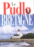 Le Pudlo Bretagne