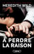 À perdre la raison - le destin des Bridge