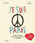 Je suis Paris