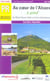 Au coeur de l'alsace a pied 2005 - 67 - pr - p671