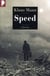Speed