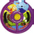 Les as du volant - tchou ! tchou !