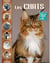 Tout un monde en photos - les chats