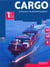 Cargo : mathématiques - 1re c/s