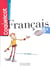 Coquelicot : français - 6e - livret d'élève (édition 2013)