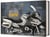 Motos bmw