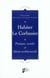 Habiter le corbusier. pratiques sociales et théorie architecturale