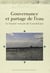Gouvernance et partage de l'eau - le bassin versant de grand-lieu