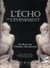 L'écho de l'événement - de l'époque moderne à l'époque contemporaine