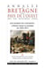Aux marges de l'invasion : L'Ouest dans la guerre de 1870-1871