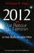 2012 ET L ALIGNEMENT GALACTIQUE