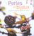Perles et bijoux