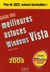 Guide des meilleures astuces windows vista edition 2008