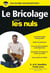 Le bricolage (2e édition)