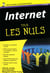 Internet pour les nuls