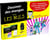 Dessiner des mangas pour les nuls - coffret