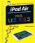 Ipad Air Pour Les Nuls