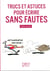 Trucs et astuces pour écrire sans faute