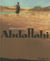 Abdallahi t.1 (remise en vente)