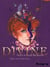 Divine - vie(s) de Sarah Bernhardt