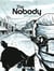 The nobody