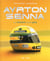Ayrton senna - la victoire a tout prix