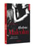 Malcolm Tome 2.5 : madame